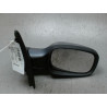 RETROVISEUR EXTERIEUR ELECTRIQUE DROIT RENAULT CLIO III 2005-