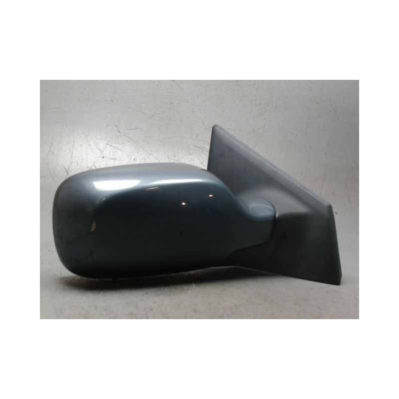 RETROVISEUR EXTERIEUR ELECTRIQUE DROIT RENAULT CLIO III 2005-