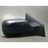 RETROVISEUR EXTERIEUR ELECTRIQUE DROIT RENAULT CLIO III 2005-