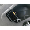RETROVISEUR EXTERIEUR ELECTRIQUE DROIT RENAULT CLIO III 2005-
