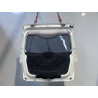 HAYON FIAT 500 2007-