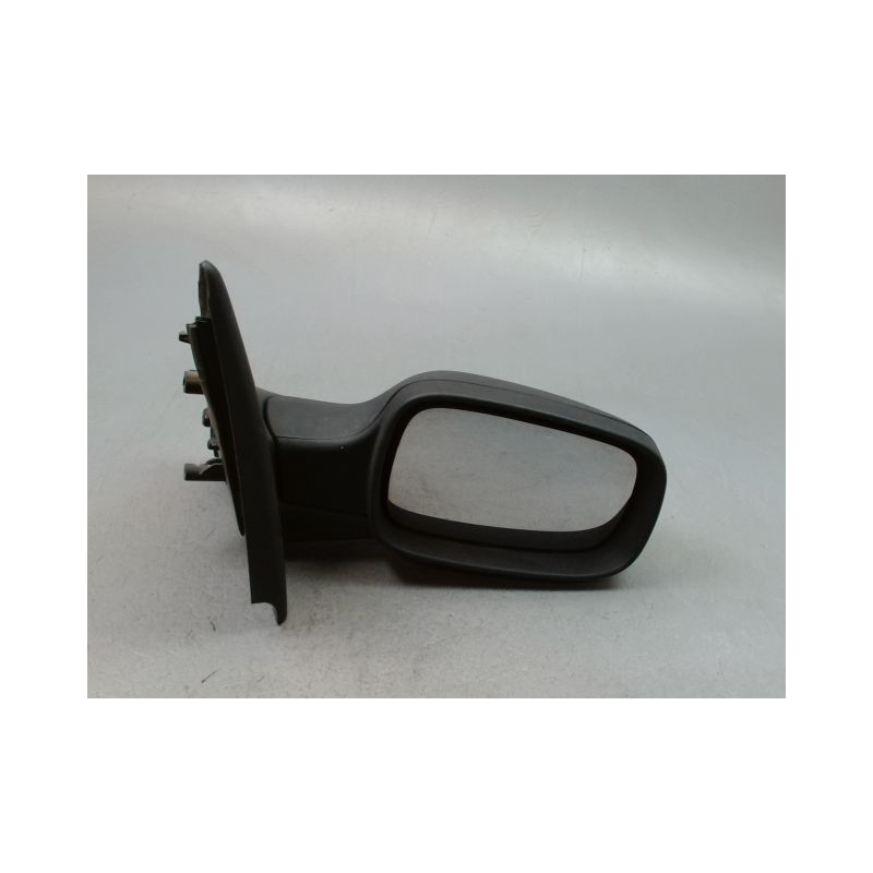 RETROVISEUR EXTERIEUR ELECTRIQUE DROIT RENAULT CLIO III Phase 1 2005-2009