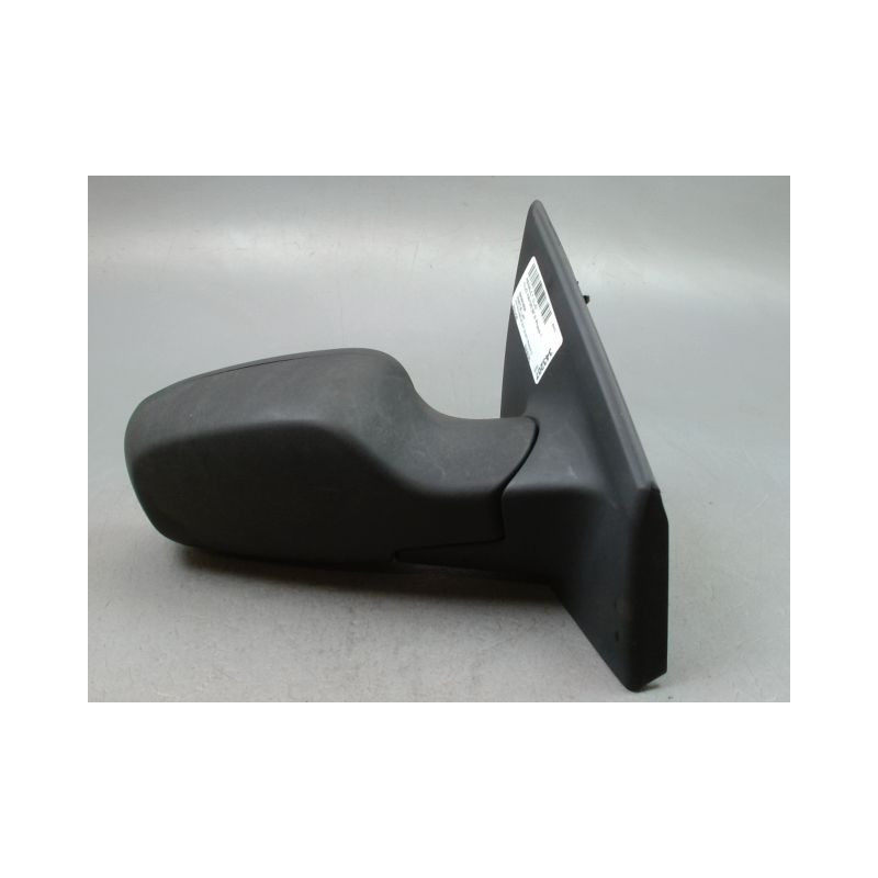 RETROVISEUR EXTERIEUR ELECTRIQUE DROIT RENAULT CLIO III Phase 1 2005-2009