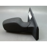 RETROVISEUR EXTERIEUR ELECTRIQUE DROIT RENAULT CLIO III Phase 1 2005-2009