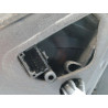 RETROVISEUR EXTERIEUR ELECTRIQUE DROIT RENAULT CLIO III Phase 1 2005-2009