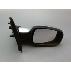 RETROVISEUR EXT ELECTRIQUE D