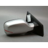 RETROVISEUR EXTERIEUR ELECTRIQUE DROIT RENAULT CLIO III Phase 1 2005-2009