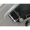 RETROVISEUR EXTERIEUR ELECTRIQUE DROIT RENAULT CLIO III Phase 1 2005-2009