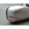 RETROVISEUR EXTERIEUR ELECTRIQUE DROIT RENAULT CLIO III Phase 1 2005-2009