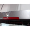 HAYON RENAULT MEGANE III 2008-