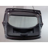 HAYON RENAULT MEGANE III 2008-
