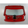 HAYON VOLKSWAGEN POLO