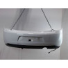 PARE-CHOC ARRIER CITROEN C3 2009-