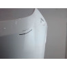 PARE-CHOC ARRIER CITROEN C3 2009-