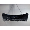 PARE-CHOC ARRIER CITROEN C3 2009-