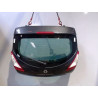 HAYON RENAULT MEGANE III 2008-