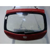 HAYON DACIA SANDERO 2008-
