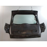 HAYON CITROEN C3
