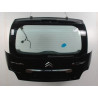 HAYON CITROEN C3