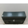 COFFRE ARRIERE PEUGEOT 407 BERL. Phase 1 2004-2008