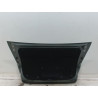COFFRE ARRIERE PEUGEOT 407 BERL. Phase 1 2004-2008