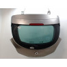HAYON RENAULT MEGANE COUPE III Phase 1 2008-2012