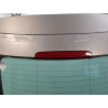 HAYON RENAULT MEGANE COUPE III Phase 1 2008-2012