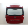 HAYON FIAT 500 II Phase 1 2007-...