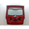 HAYON FIAT 500 II Phase 1 2007-...