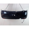 PARE-CHOC ARRIER CITROEN C3