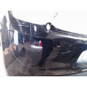 PARE-CHOC ARRIER CITROEN C3