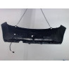 PARE-CHOC ARRIER CITROEN C3