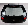 HAYON CITROEN C3