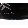 HAYON CITROEN C3