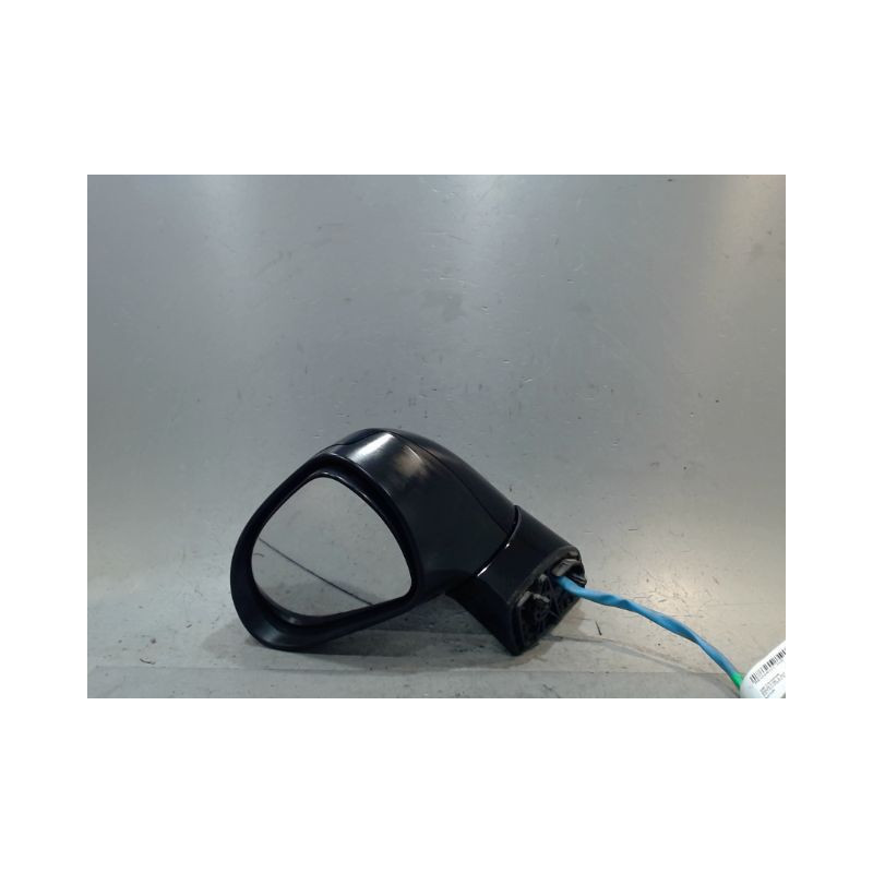 RETROVISEUR EXTERIEUR ELECTRIQUE GAUCHE PEUGEOT 308
