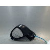 RETROVISEUR EXTERIEUR ELECTRIQUE GAUCHE PEUGEOT 308
