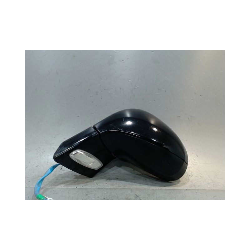 RETROVISEUR EXTERIEUR ELECTRIQUE GAUCHE PEUGEOT 308