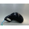 RETROVISEUR EXTERIEUR ELECTRIQUE GAUCHE PEUGEOT 308