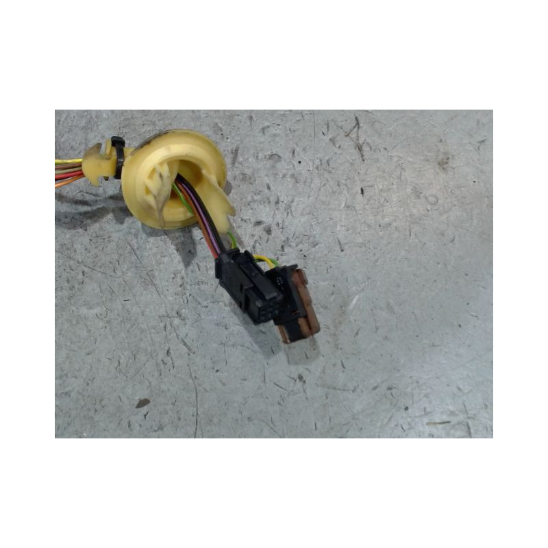 RETROVISEUR EXTERIEUR ELECTRIQUE GAUCHE PEUGEOT 308