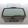 HAYON RENAULT TWINGO I Phase 3 2000-2007