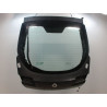 HAYON RENAULT LAGUNA III Phase 2 2010-2013
