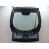 HAYON RENAULT LAGUNA III Phase 2 2010-2013