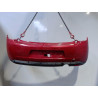 PARE-CHOC ARRIER CITROEN C3 2009-