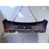 PARE-CHOC ARRIER CITROEN C3 2009-