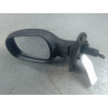 RETROVISEUR EXTERIEUR GAUCHE RENAULT CLIO II CAMPUS 06-