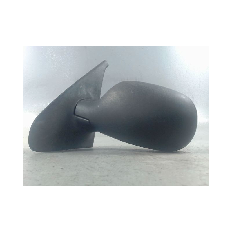 RETROVISEUR EXTERIEUR GAUCHE RENAULT CLIO II CAMPUS 06-