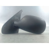 RETROVISEUR EXTERIEUR GAUCHE RENAULT CLIO II CAMPUS 06-