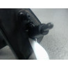 RETROVISEUR EXTERIEUR GAUCHE RENAULT CLIO II CAMPUS 06-
