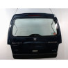 HAYON PEUGEOT PARTNER