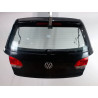 HAYON VOLKSWAGEN GOLF VI 2008-